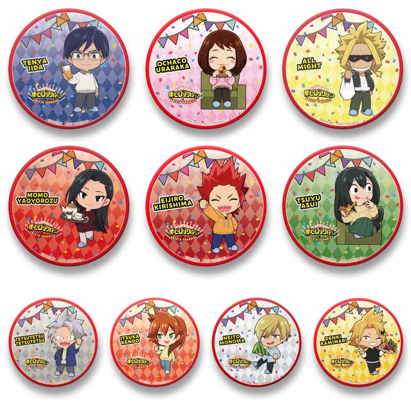 Furoshiki - Pins de Esmalte e Broches de