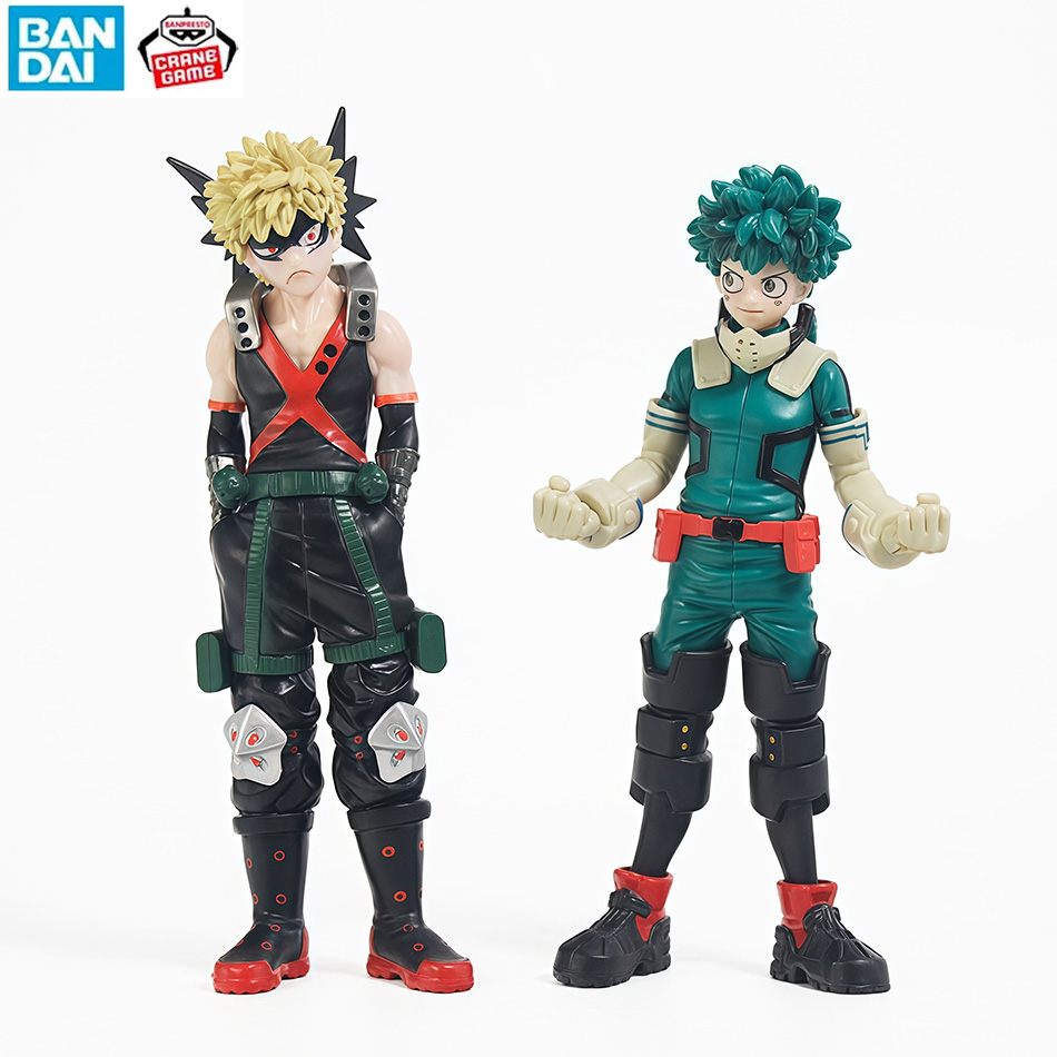 Furoshiki - Novo Produto ‌ My Hero Academia