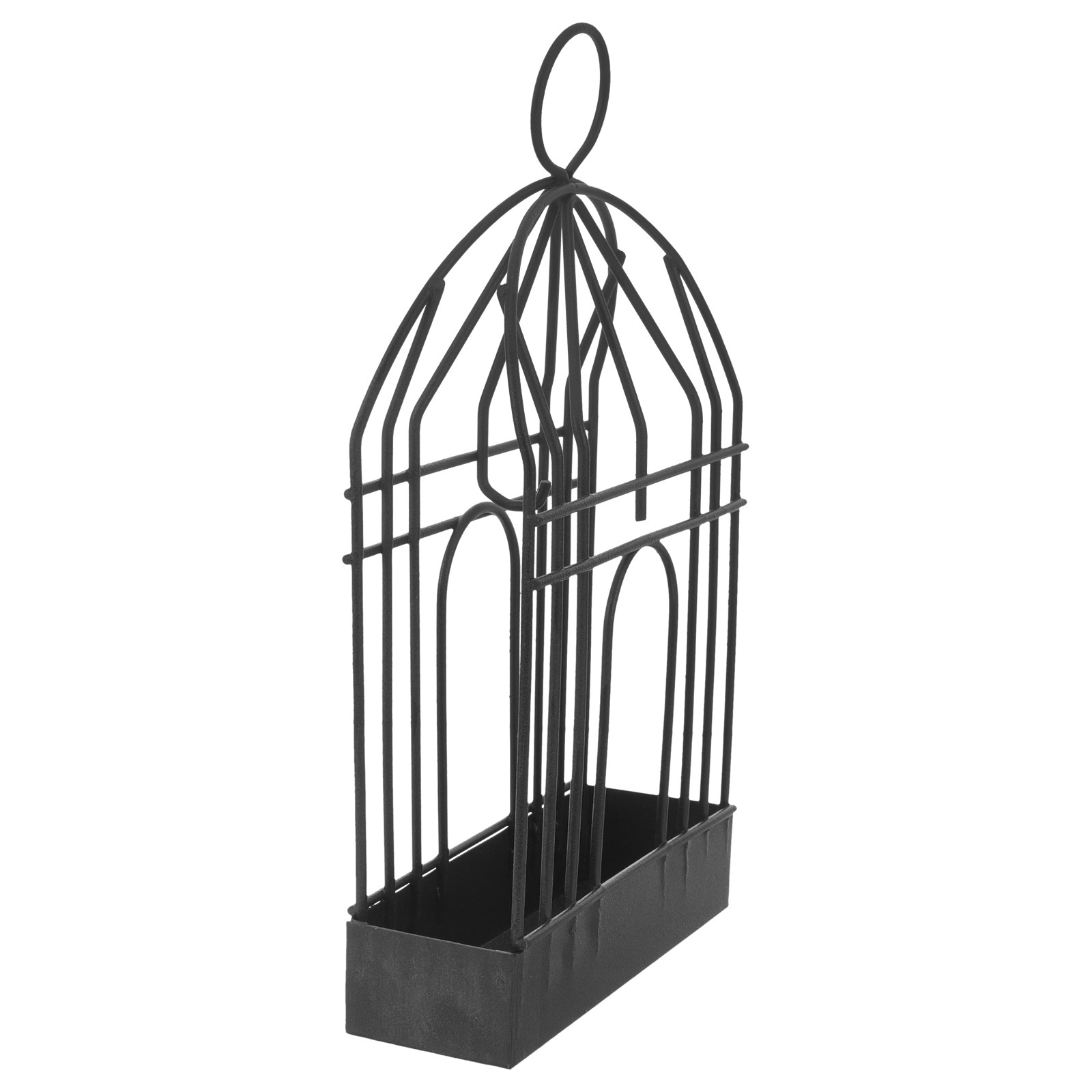 Incense Holder - Suporte para Incenso em Forma de