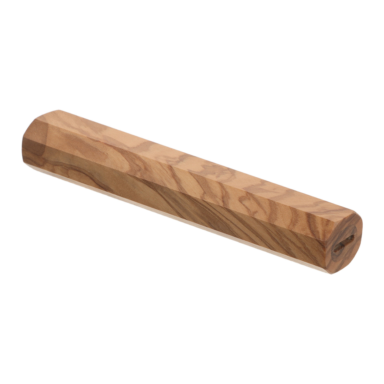 Japanese Knife - Cabo Octogonal para Faca de Cozinha