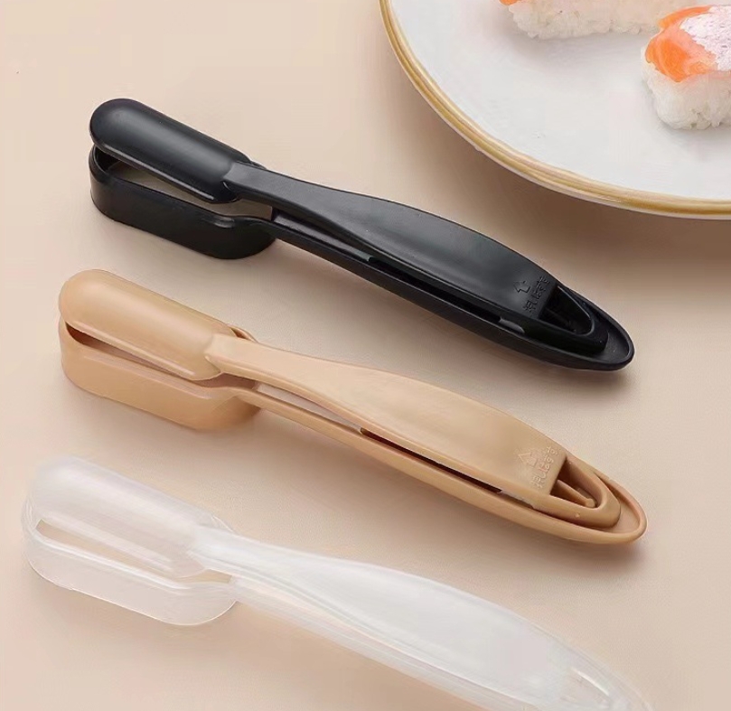Sushi Making Kit - Ferramenta modelo de sushi para fazer