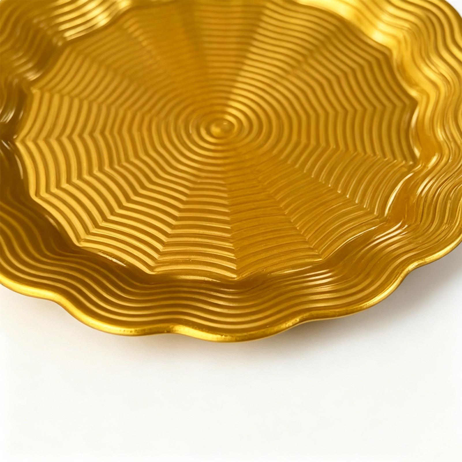 Incense Holder - Suporte de Metal para Incenso em