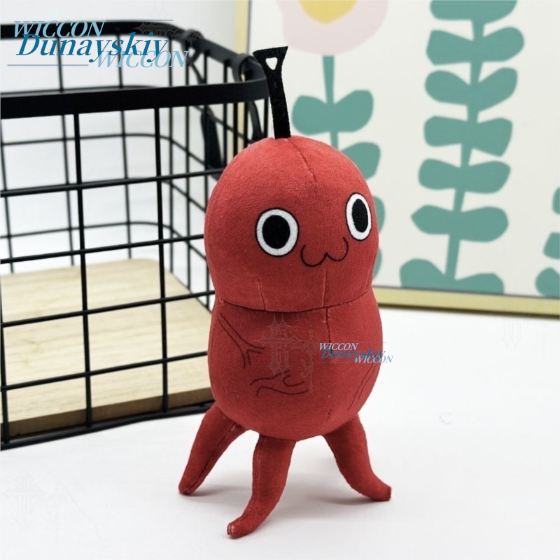 Boneco de Pelúcia Criativo Man - Japanese Fan avaliação e preço
