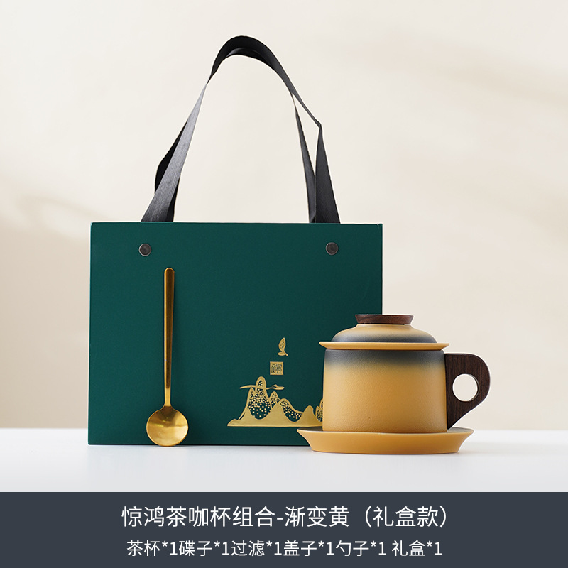 Cerâmica grossa estilo japonês - Japanese Pottery avaliação e preço