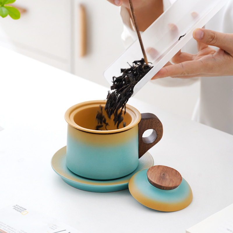 Cerâmica grossa estilo japonês - Japanese Pottery avaliação e preço