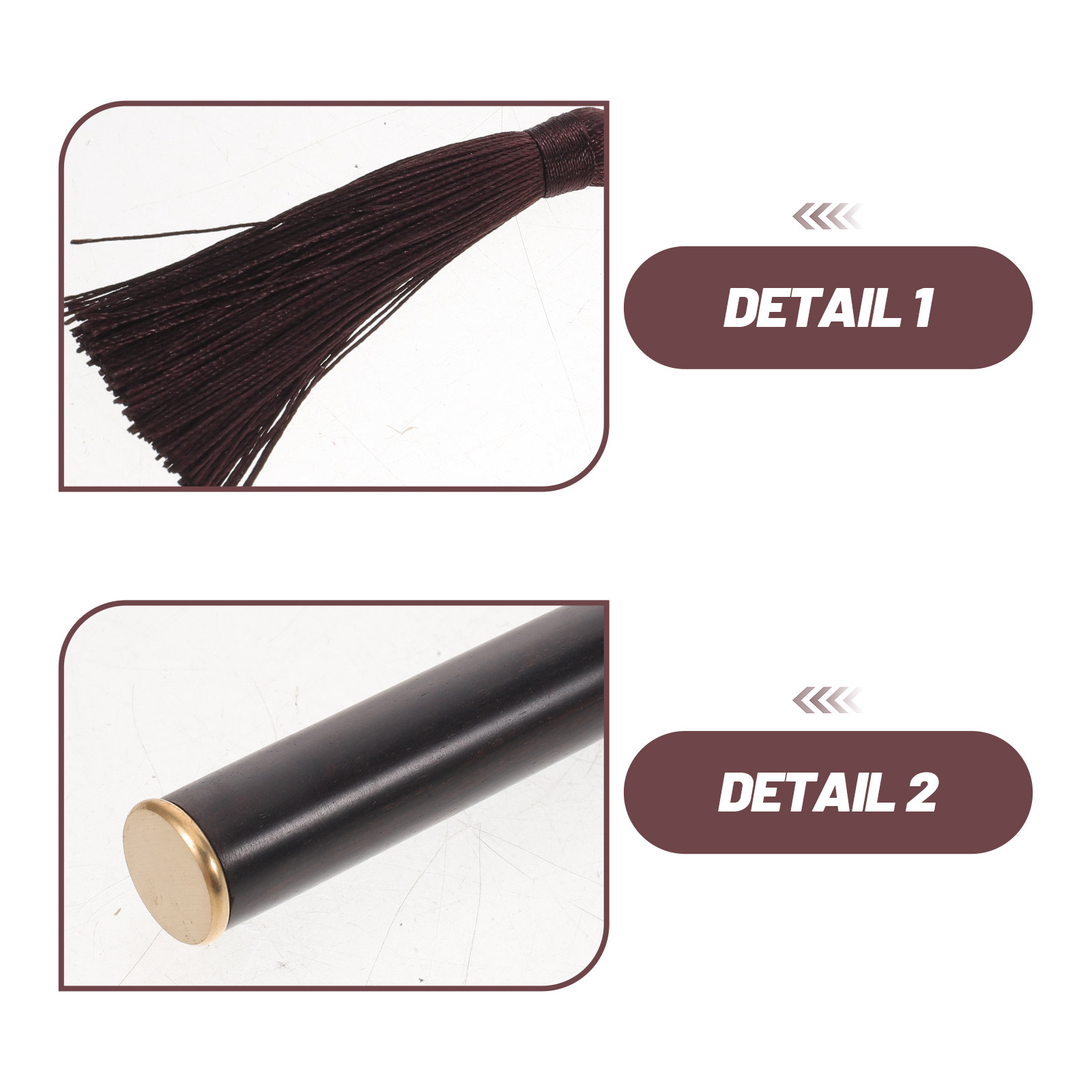 Caixa de madeira para incensos - Incense Holder avaliação e preço