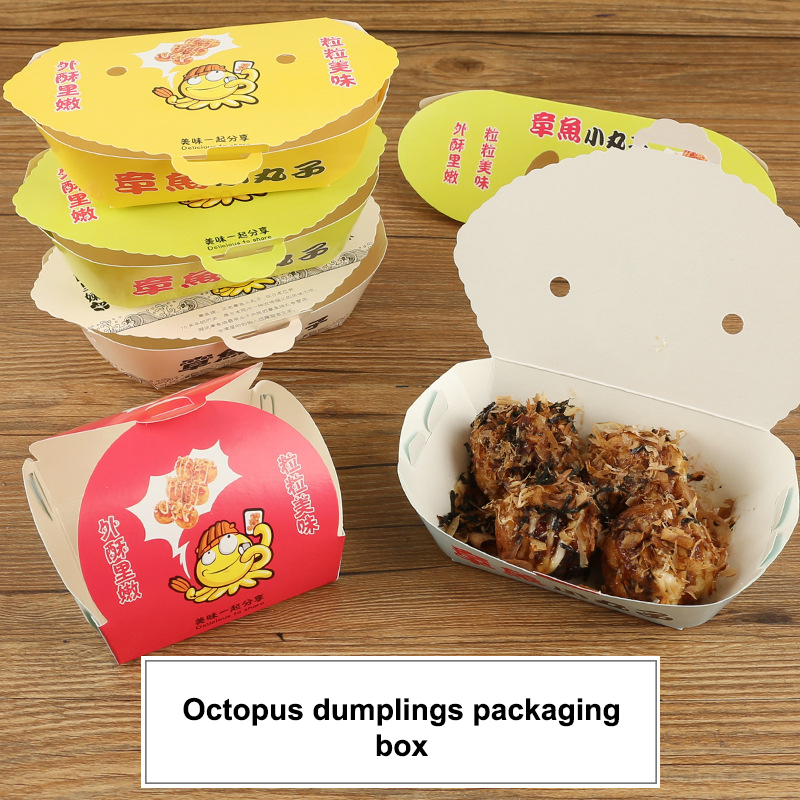 100 pçs descartável dos desenh - Japanese Snacks avaliação e preço
