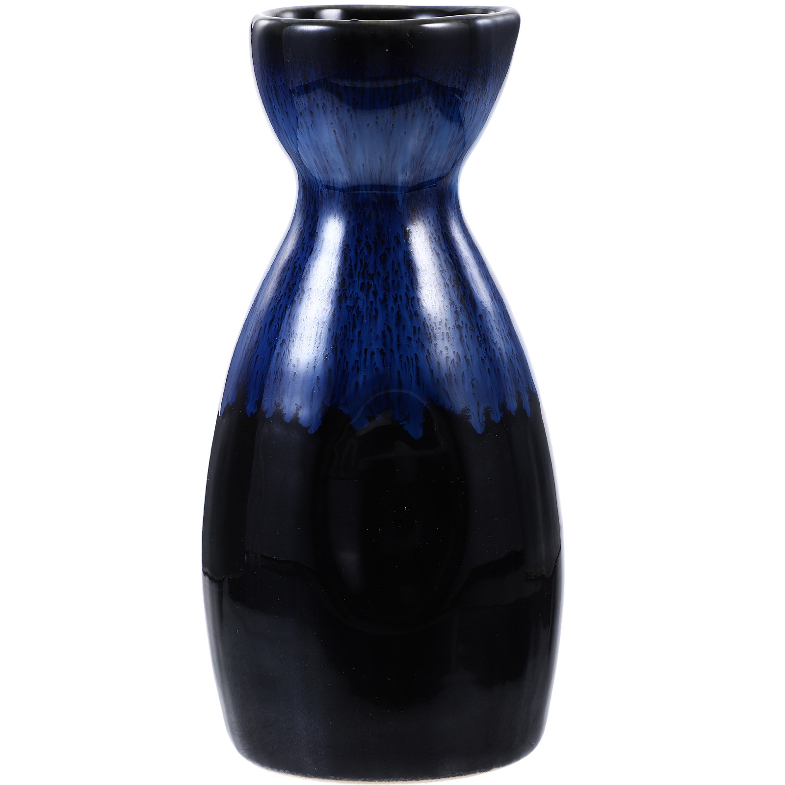 Jarra de Cerâmica para Sake, C - Japanese Tea avaliação e preço