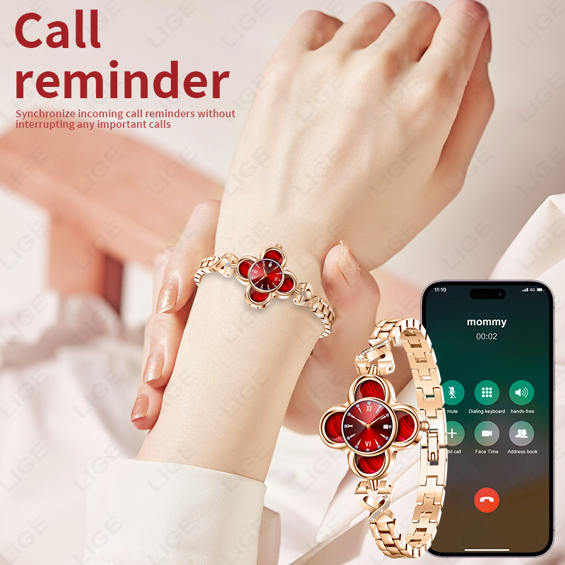 Conjunto de diamantes cor luz  - Japanese Luxury Lifestyle avaliação e preço