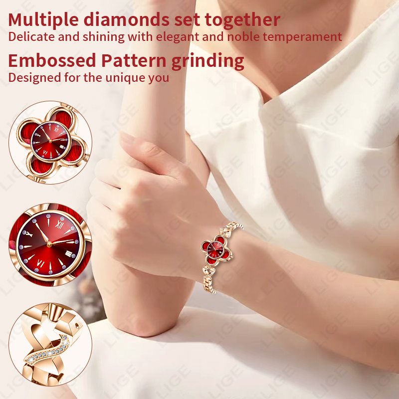 Conjunto de diamantes cor luz  - Japanese Luxury Lifestyle avaliação e preço