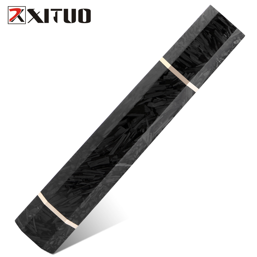 Faca de chef octogonal de resi - Japanese Knife avaliação e preço