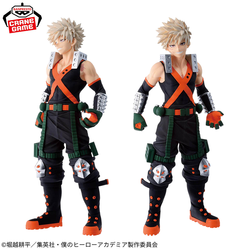 2026 Novo em Estoque Original  - Furoshiki avaliação e preço