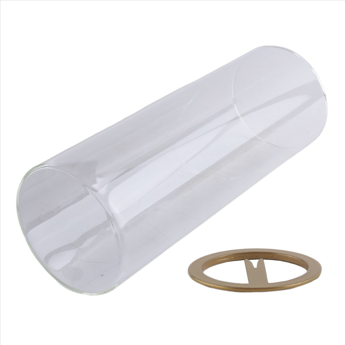 [Promoções] Suporte para Incen - Incense Holder avaliação e preço