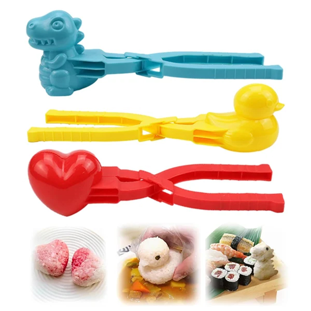 Acessórios de cozinha molde de - Sushi Making Kit avaliação e preço