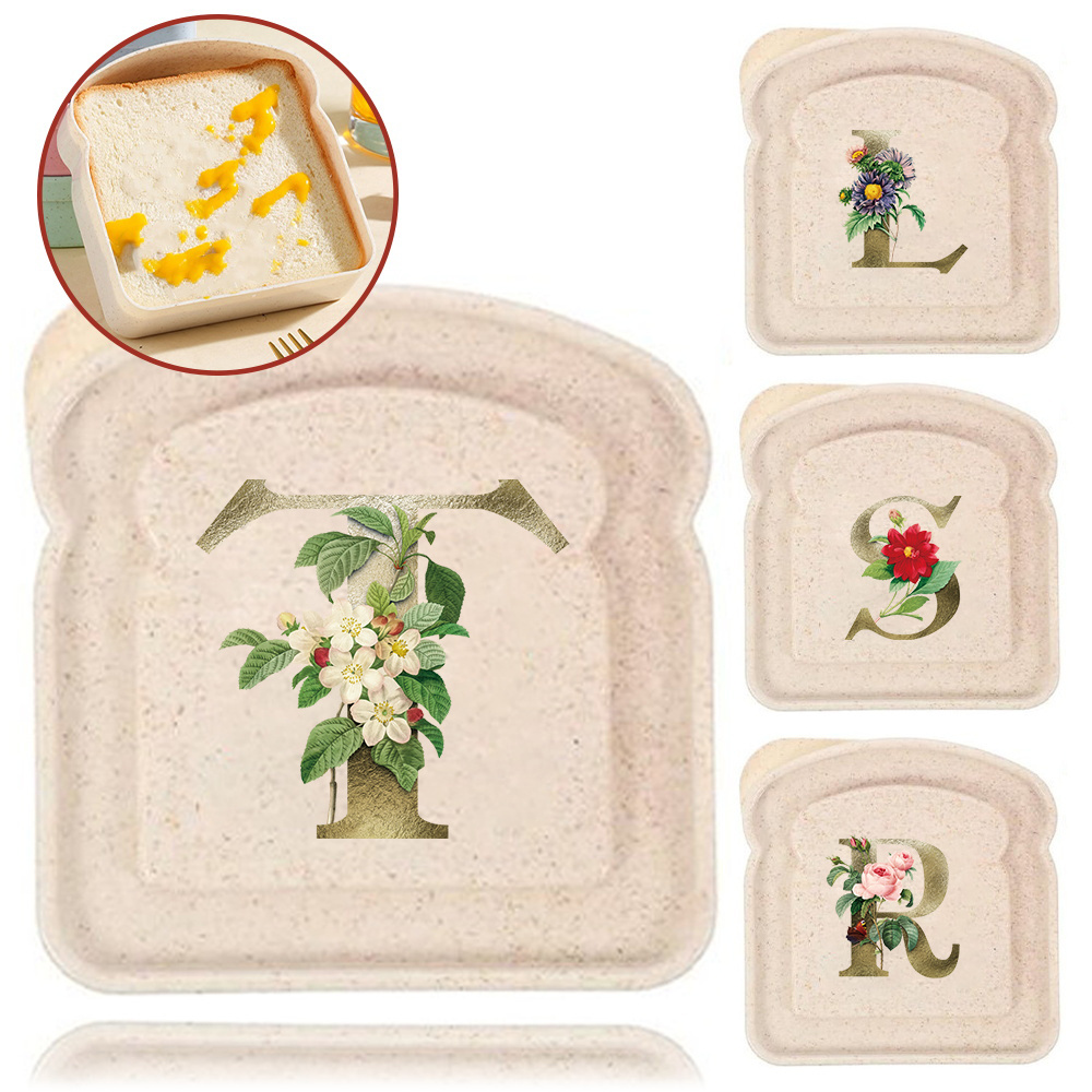 Caixa de preservação de sanduí - Bento Box avaliação e preço