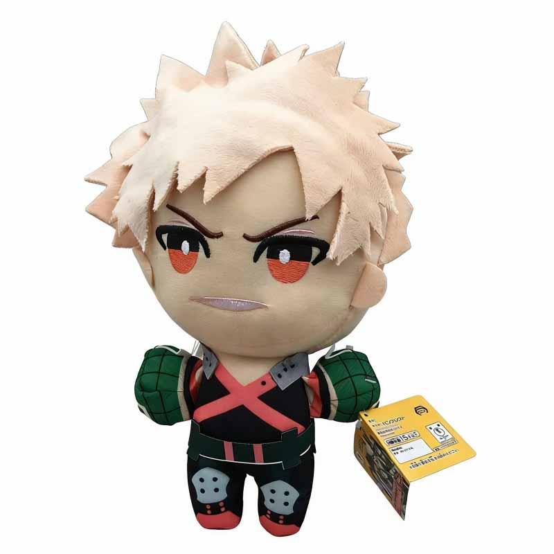 @@2026 Anime 25cm Brinquedos d - Furoshiki avaliação e preço