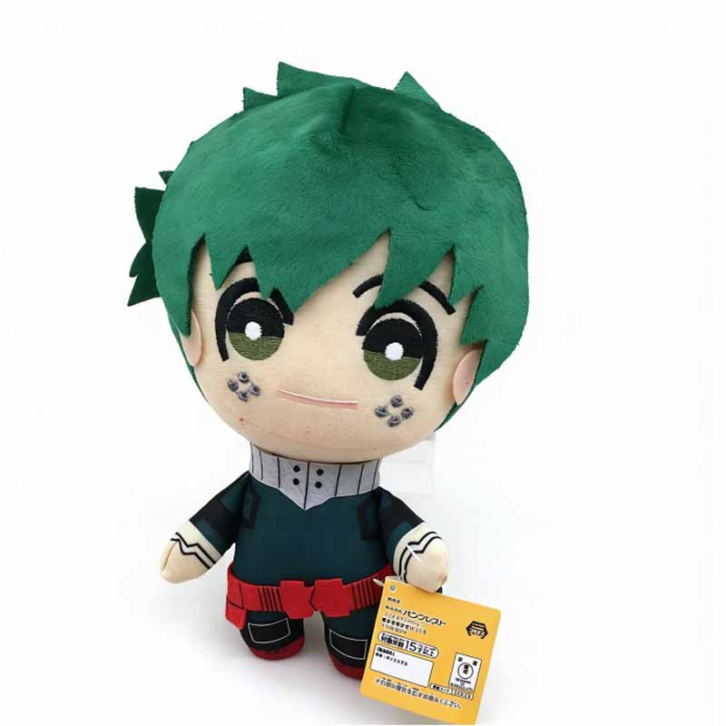 @@2026 Anime 25cm Brinquedos d - Furoshiki avaliação e preço