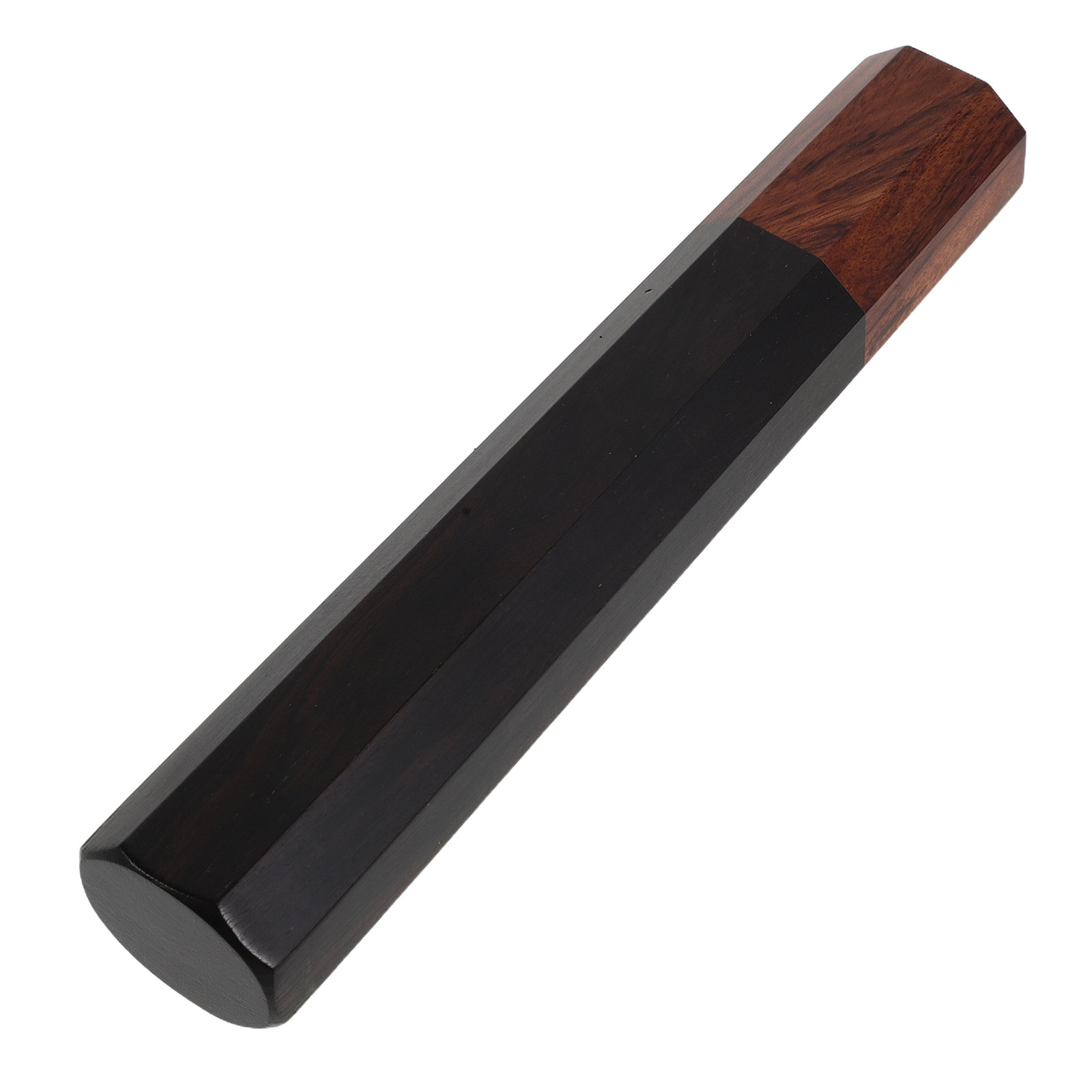 Cabo de Madeira Octogonal Pequ - Japanese Knife avaliação e preço