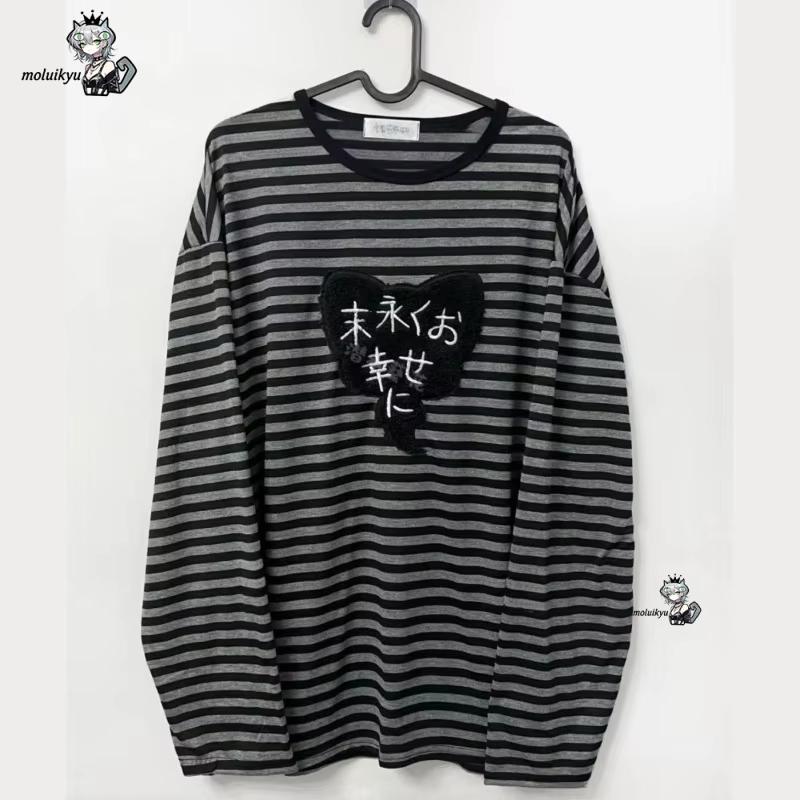 Camisetas Vintage Americanas P - Matcha avaliação e preço