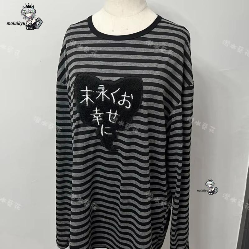 Camisetas Vintage Americanas P - Matcha avaliação e preço