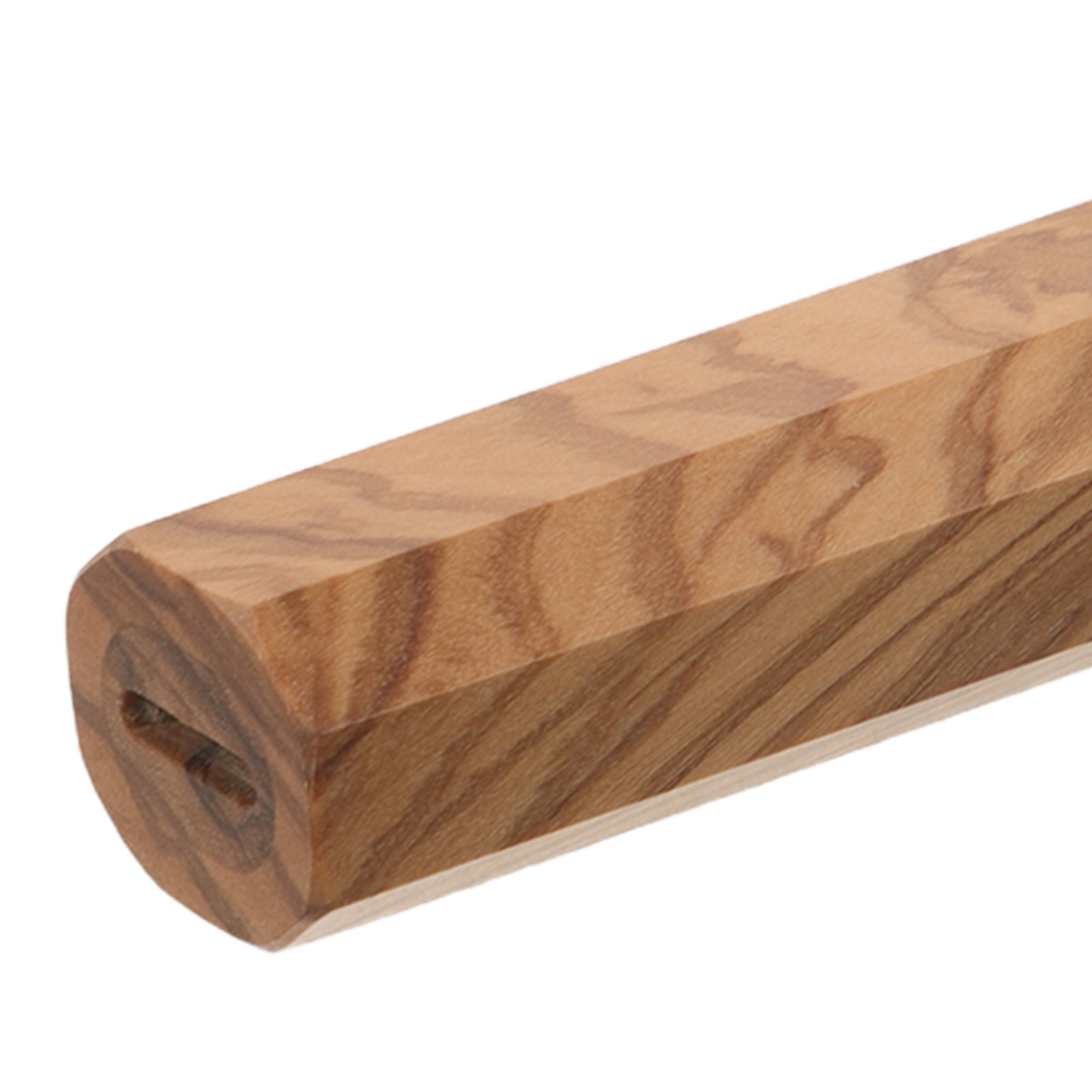 Cabo de faca octogonal de made - Japanese Knife avaliação e preço