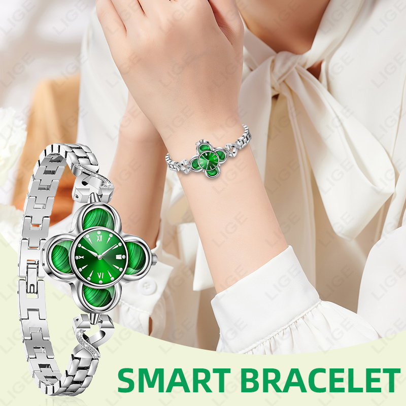 Conjunto de diamantes cor luz  - Japanese Luxury Lifestyle avaliação e preço