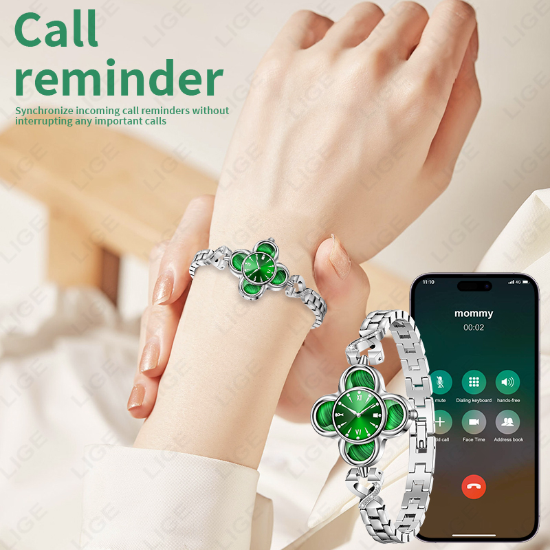 Conjunto de diamantes cor luz  - Japanese Luxury Lifestyle avaliação e preço
