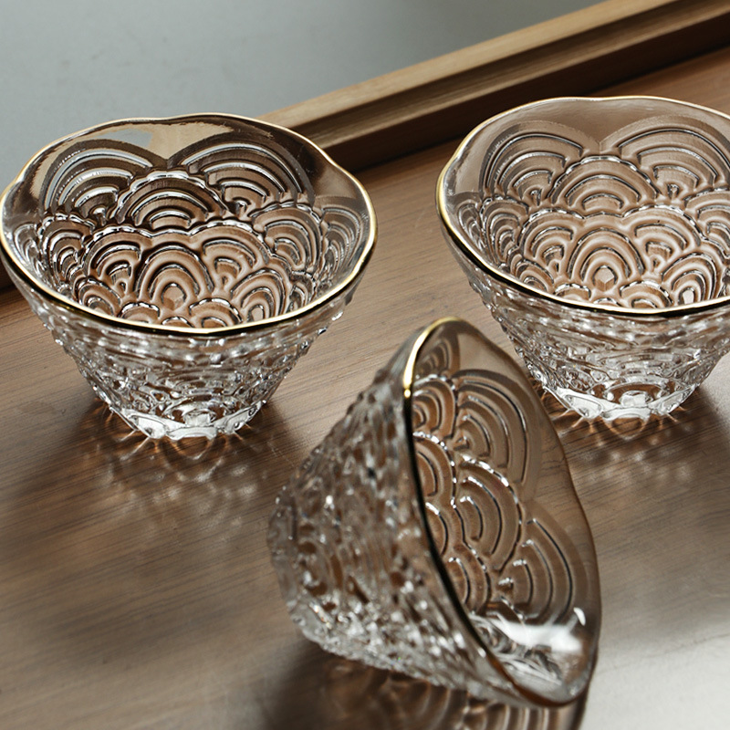 Conjunto de Jarra de Saquê Jap - Japanese Pottery avaliação e preço