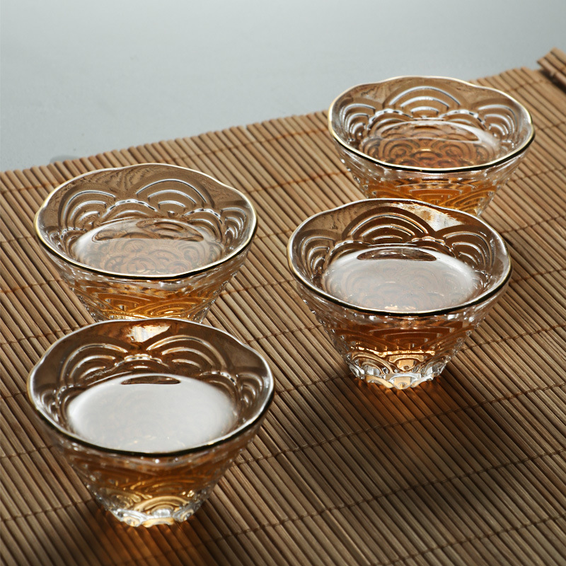 Conjunto de Jarra de Saquê Jap - Japanese Pottery avaliação e preço
