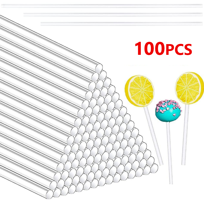 100 Unidades de Palitos de Acr - Japanese Snacks avaliação e preço