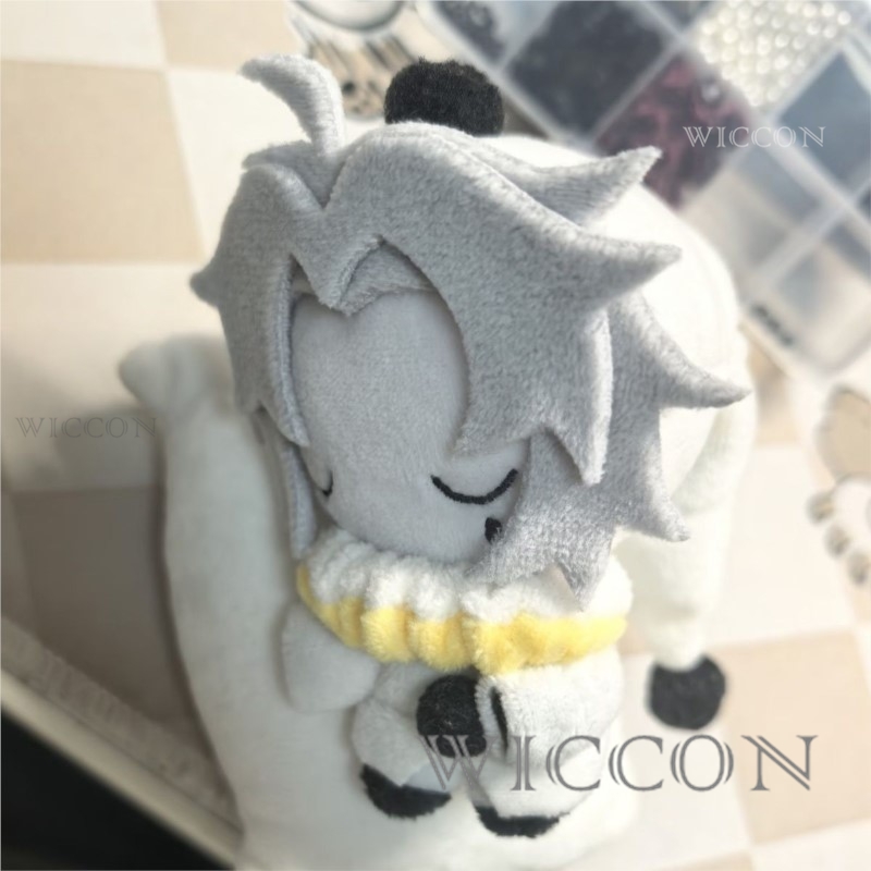 FFenglin-joy Boneco de Pelúcia - Japanese Fan avaliação e preço