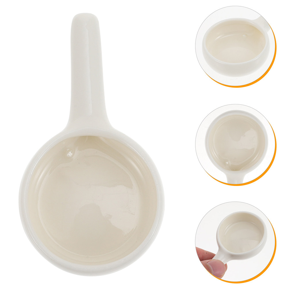 3 unidades de bandeja de cerâm - Incense Holder avaliação e preço