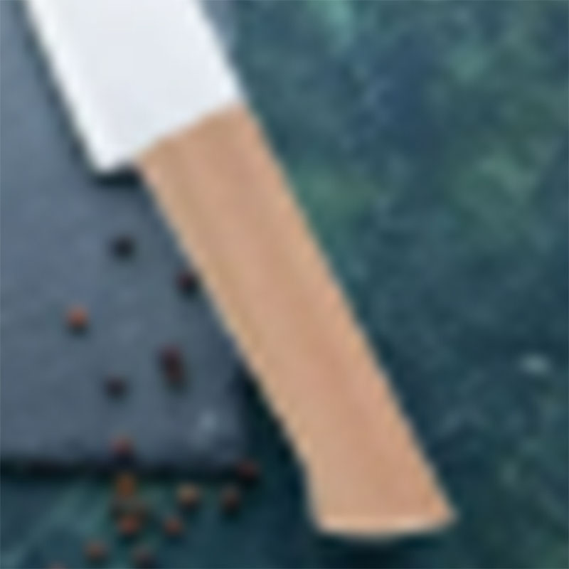 2 peças de cabos de faca para  - Japanese Knife avaliação e preço