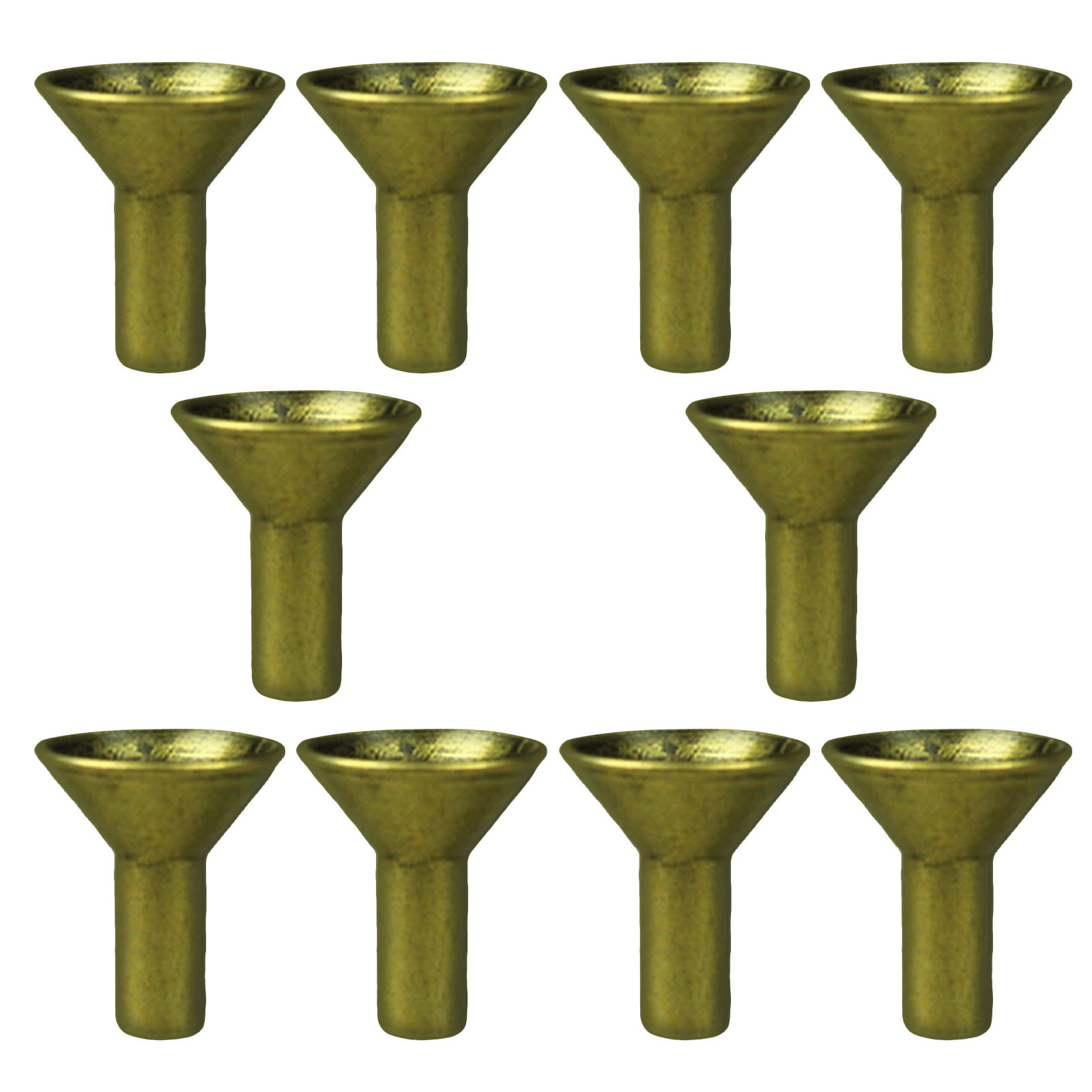 10 unidades de suporte para co - Incense Holder avaliação e preço