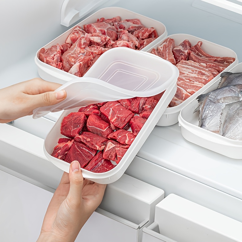 Conjunto de 10 Caixas de Armaz - Bento Box avaliação e preço