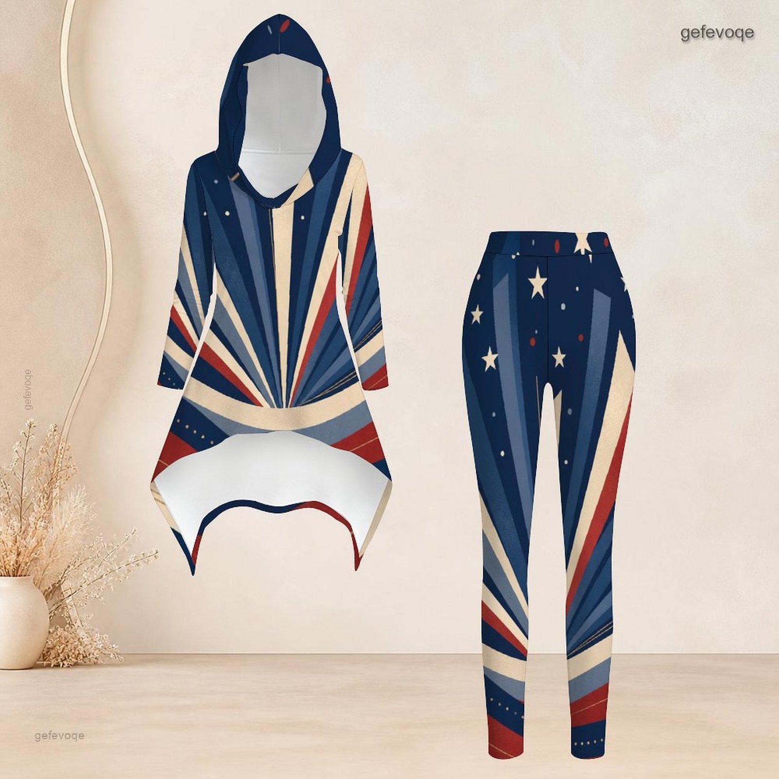 Conjunto Casual Feminino de 2  - Matcha avaliação e preço