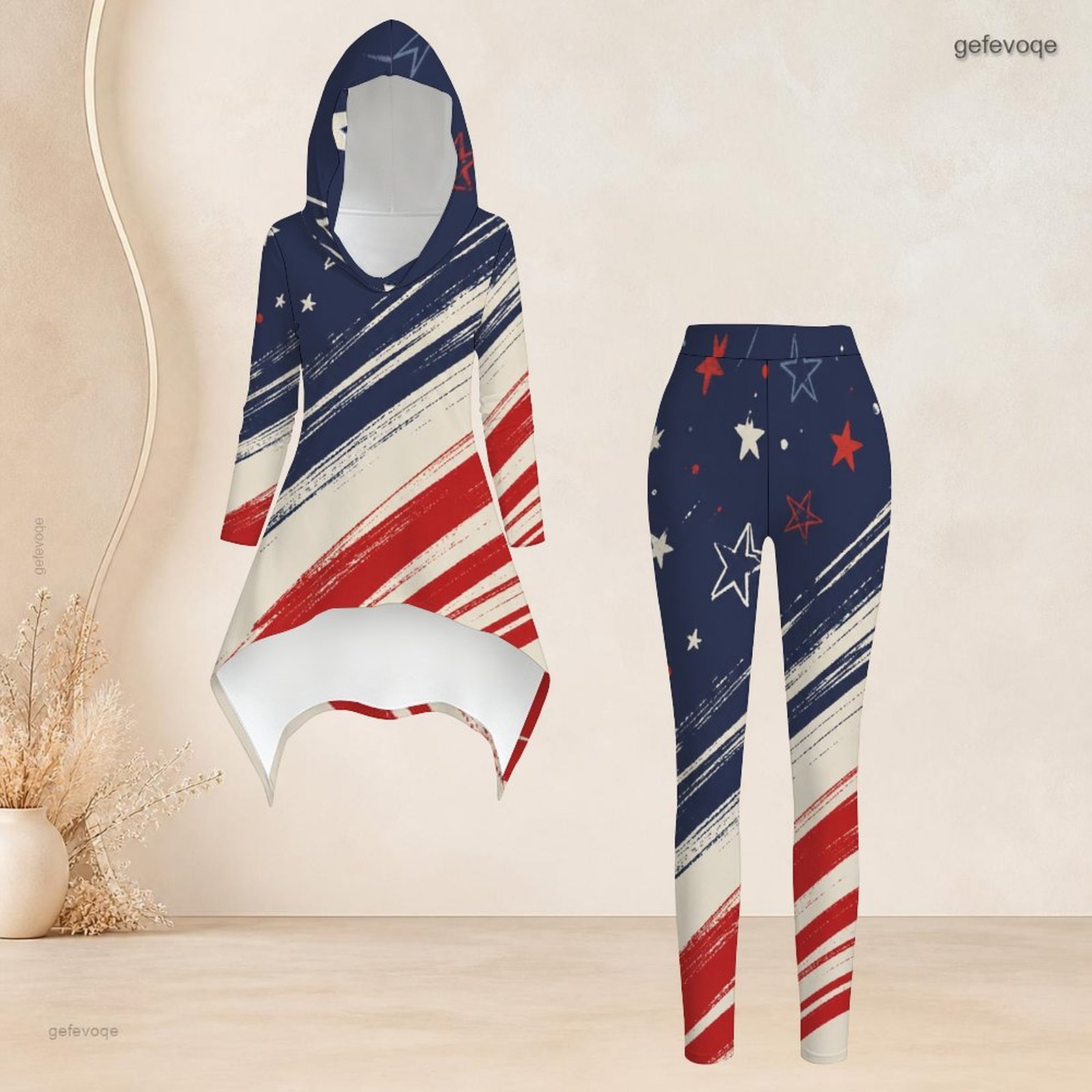 Conjunto Casual Feminino de 2  - Matcha avaliação e preço