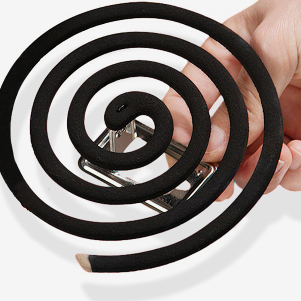 100 Suportes de Ferro para Inc - Incense Holder avaliação e preço