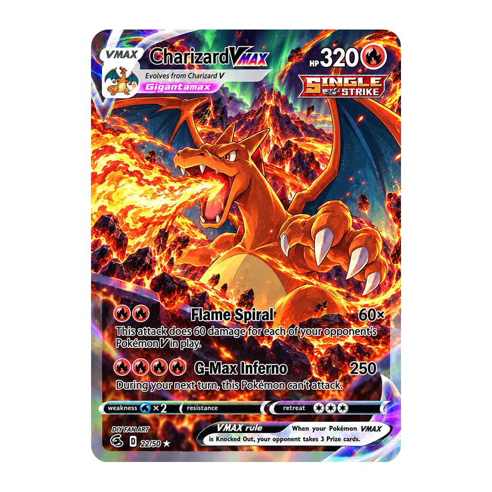 5PCS/Conjunto de Cartas Coleci - Japanese Fan avaliação e preço