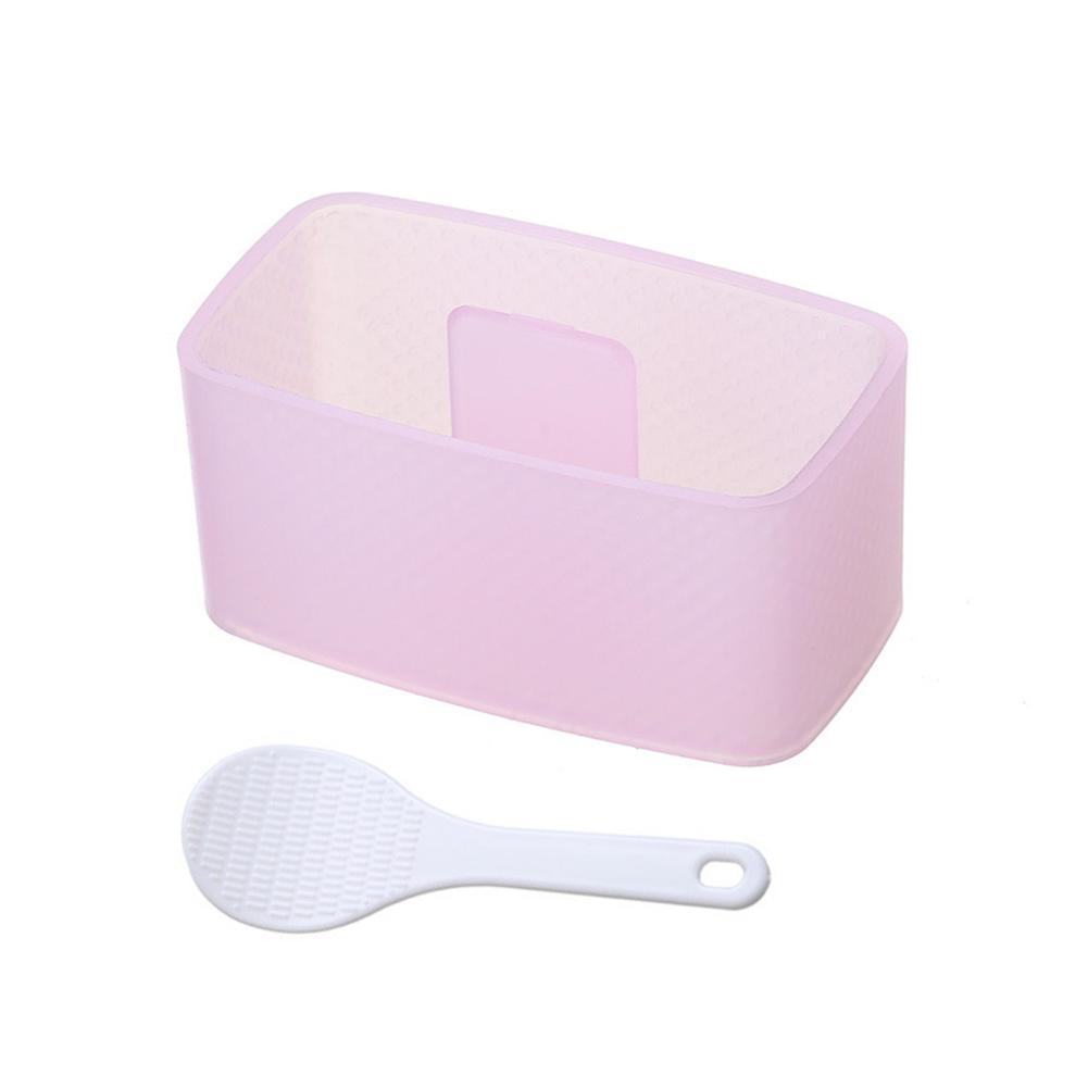 Diy fabricante de molde de sus - Sushi Making Kit avaliação e preço