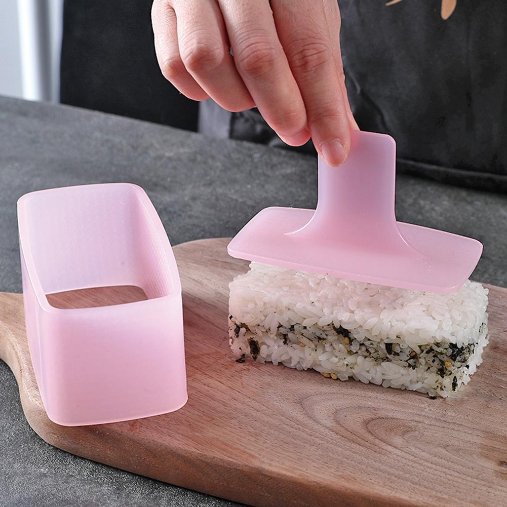 Diy fabricante de molde de sus - Sushi Making Kit avaliação e preço