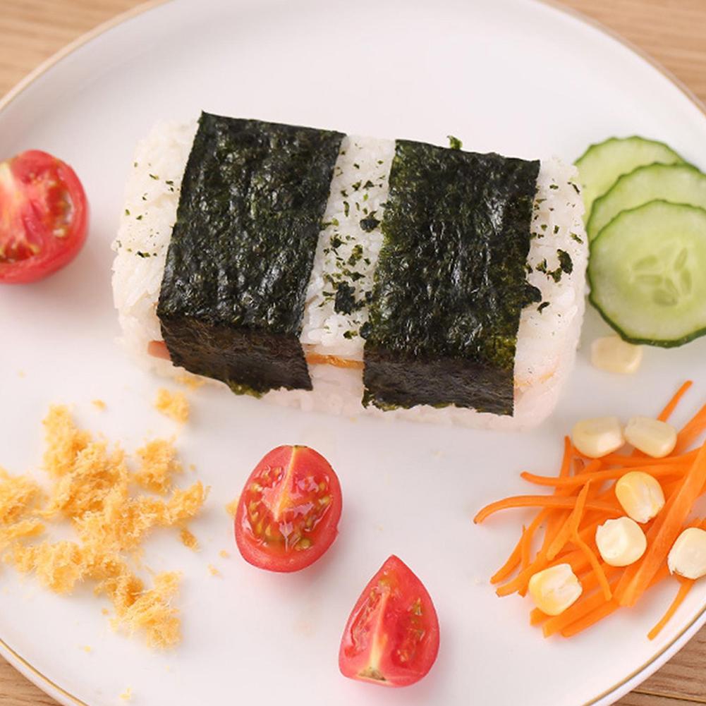 Diy fabricante de molde de sus - Sushi Making Kit avaliação e preço