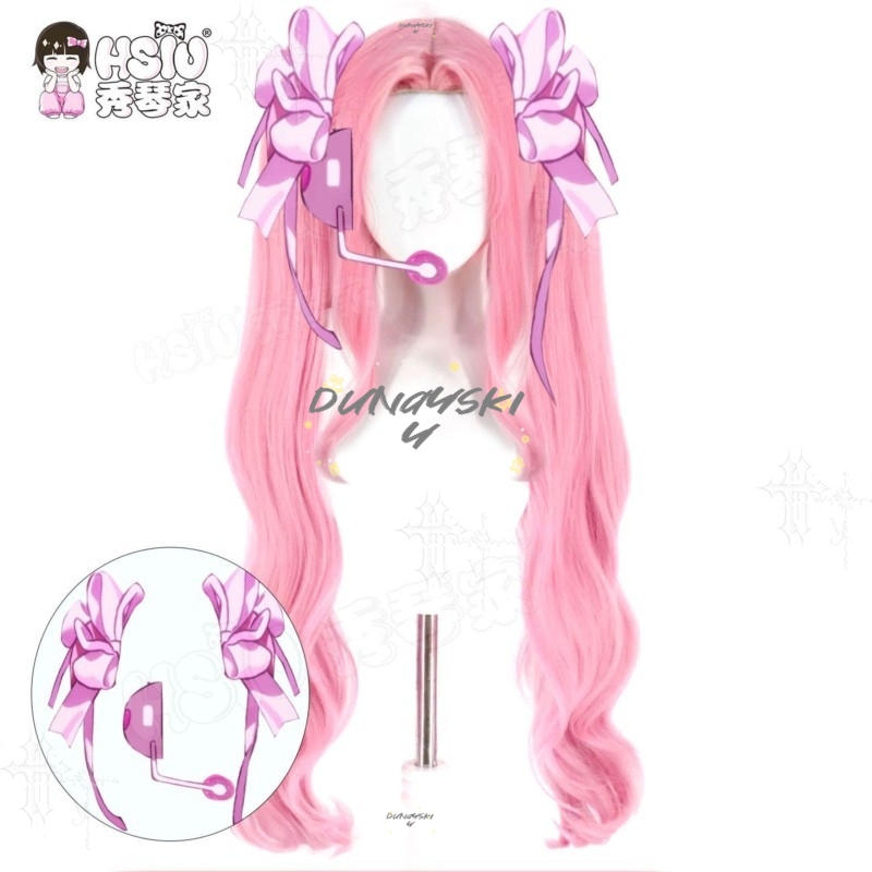 Boneco de Pelúcia Macio Anime  - Japanese Fan avaliação e preço