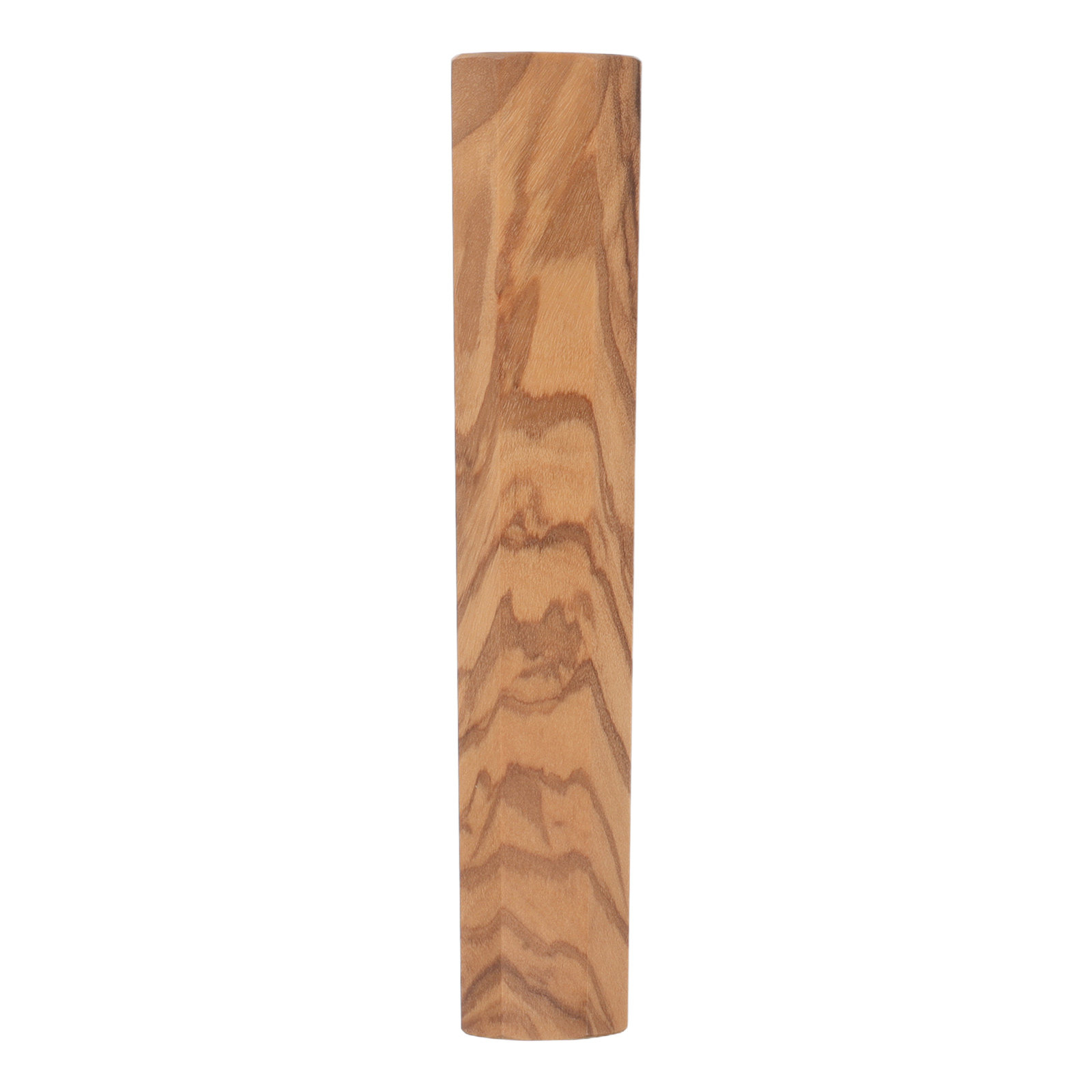 Cabo de faca de cozinha octogo - Japanese Knife avaliação e preço