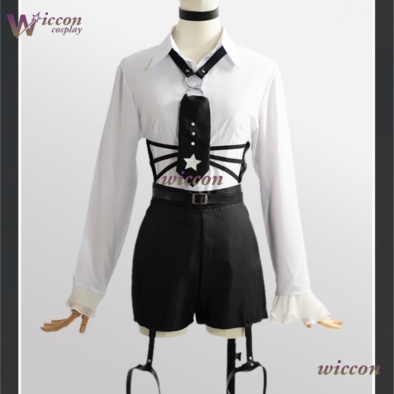 Novo Lançamento: Traje de Cosp - Japanese Fan avaliação e preço