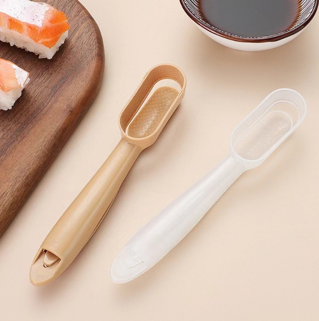 Ferramenta modelo de sushi par - Sushi Making Kit avaliação e preço