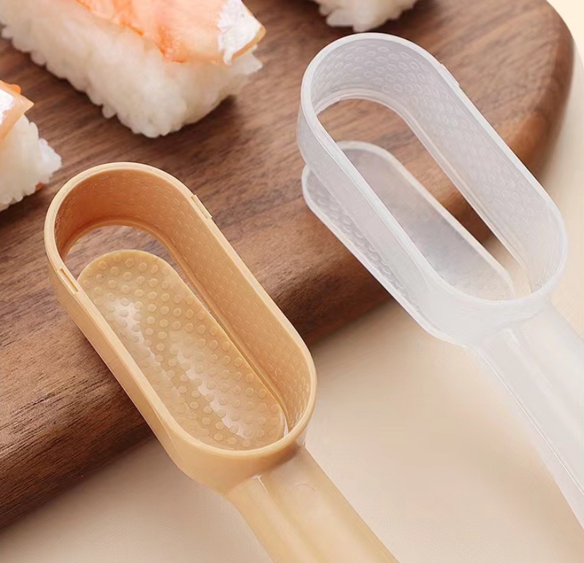 Ferramenta modelo de sushi par - Sushi Making Kit avaliação e preço