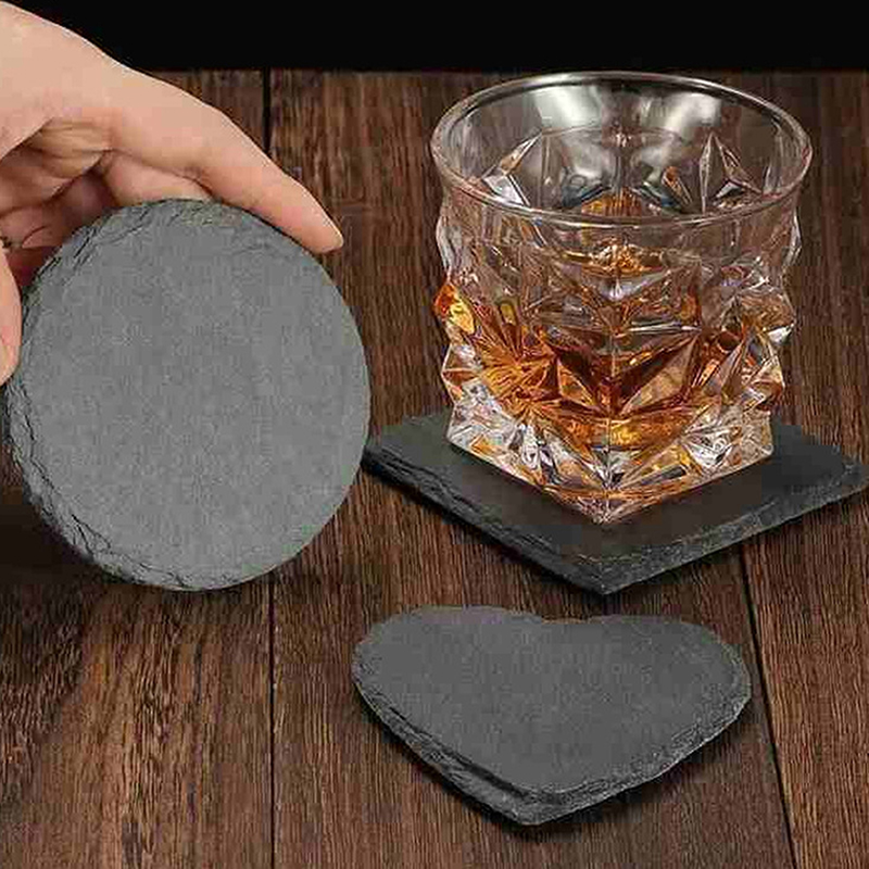 1 unidade de porta-copos de me - Japanese Tea avaliação e preço