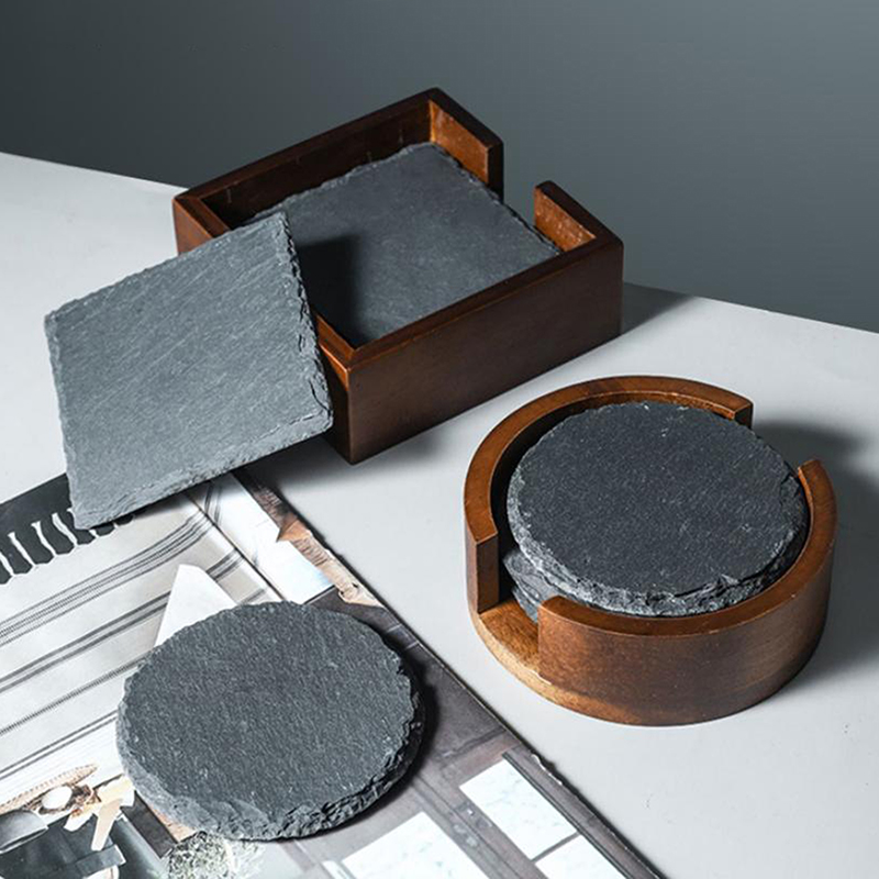 1 unidade de porta-copos de me - Japanese Tea avaliação e preço