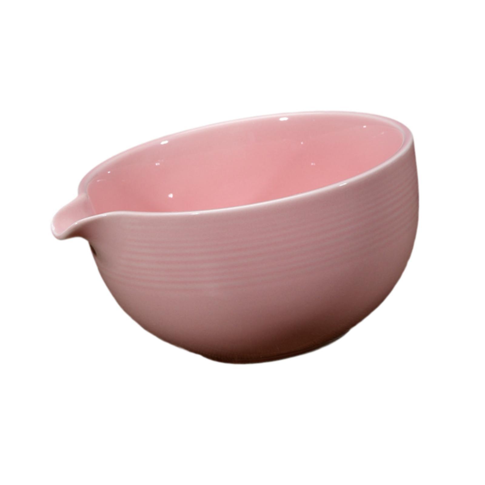 Tigela de Porcelana Japonesa 5 - Japanese Tea avaliação e preço